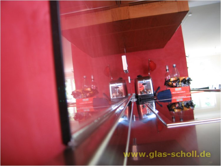 (c) 2005  www.Glas-Scholl.de